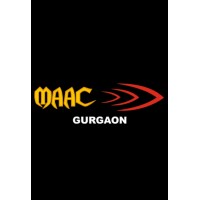 MAAC Institute logo - Similar company to Maac