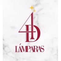 lamparas4d.pe logo - Similar company to Ypm