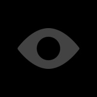 Fisheye Production logo - Similar company to Abel Studios™