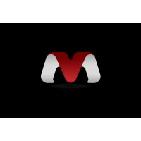 Magnus Media House logo - Similar company to Gatekod Solutions