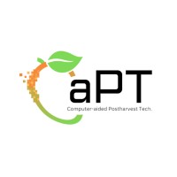 CaPT Research Group logo - Similar company to Perhimpunan Mahasiswa Teknik Pertanian (Permateta) Ugm