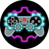 University Of Bristol Computer Gaming Society