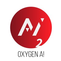 O2AI Chat logo - Similar company to Nyschey Robotics