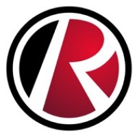 Rege Imaging & Cinefilms Pvt. Ltd. logo - Similar company to Imax Diagnostic Imaging Ltd.