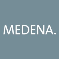 Medena Communications Limited