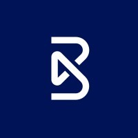 Blend India logo - Similar company to Blend