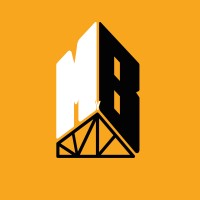 MyB Servicios SpA. logo - Similar company to Hydroionic
