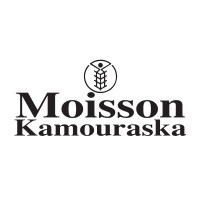 Moisson Kamouraska logo - Similar company to Centraide Bas-Saint-Laurent