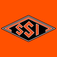 Silicone Specialties, Inc. (SSI) logo - Similar company to Lapolla Industries, Inc.