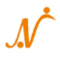 Nepras Libya نبراس ليبيا logo - Similar company to كأس العالم لريادة الأعمال - ليبيا