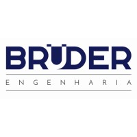 Brüder Engenharia logo - Similar company to Construtora Schumann
