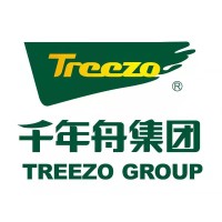 CHINA TREEZO GROUP logo - Similar company to Mdf Advising