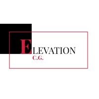Elevation Consulting Group, LLC logo - Similar company to Msh Technologies