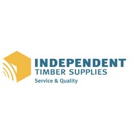 Independent Timber Supplies logo - Similar company to Glenside Engineering Limited