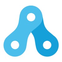 Aplynk logo - Similar company to Apora