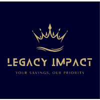 Legacy Impact logo - Similar company to Neoma