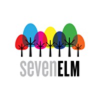 Seven Elm