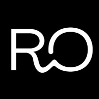 Rodeo logo - Similar company to Learn