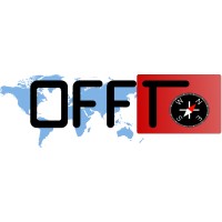 OFFTO TRAVELLERS PVT. LTD. logo - Similar company to Offto