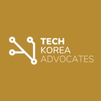 Tech Korea Advocates logo - Similar company to Simsan Ventures