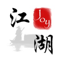 北京江湖欢娱软件有限公司
