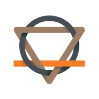 Ancient Wisdom Marketing Ltd logo - Similar company to Artisan Corks
