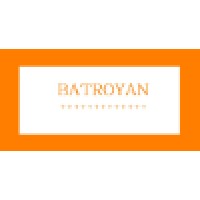 Batroyan Retail Services Pvt Ltd. logo - Similar company to Click Retail