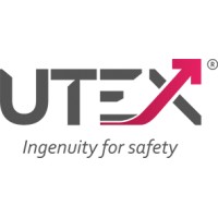 Utex Industries Pvt. Ltd. logo - Similar company to Utex Industries