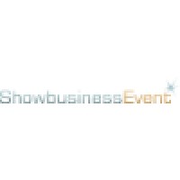 Showbusinessevent & Shoppingevent Sweden