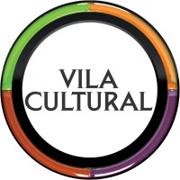 Vila Cultural Company
