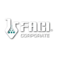 FACI CORPORATE S.p.A. logo - Similar company to Simcoe Block