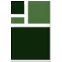 Northbrook Partners Llc