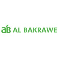 ALBAKRAWE AND DARWISH logo - Similar company to Al Bakrawe