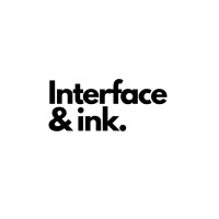 Interface & Ink logo - Similar company to Webotic Agency