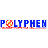 Polyphen International Pty Ltd logo - Similar company to Orex Rotomoulding