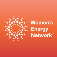 Women's Energy Network Global logo - Similar company to Iridium Helps