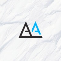 SaaScend logo - Similar company to Data Geeks Lab