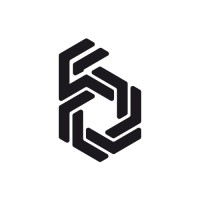 Chelsea Bank logo - Similar company to Twomatches
