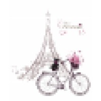 Fantasia, vente à domicile & en ligne d'accessoires pour chiens et chats logo - Similar company to Gestion Locaal
