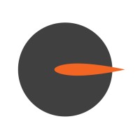 Orion Land 東立地產 logo - Similar company to Rouge International & Rouge Ventures