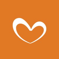 babymarkt.de GmbH logo - Similar company to Vesuv Design