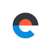 Exata Industrial logo - Similar company to Plastix