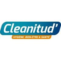 Cleanitud' logo - Similar company to Afffect Learning