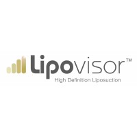 Lipovisor logo - Similar company to Dispotech.Ch
