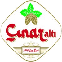 Çınaraltı Şifalı Bitkiler Baharat Tarım Ürünleri Gıda San. Tic. Ltd. Şti. logo - Similar company to Rota Gıda Tarım Ve Hayvancılık