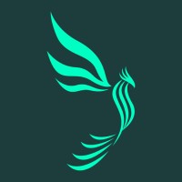 Fly Sun Distribuidora Solar logo - Similar company to Solar Import Distribuidora Fotovoltaica