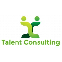 Talent Consulting India logo - Similar company to Callsy Network Llc