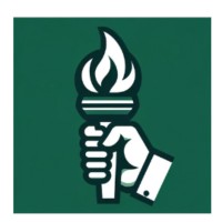 Saturn Asset Management logo - Similar company to Levatus | Wealth Counsel And Investment Management
