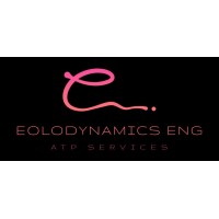 EoloDynamics Eng. LLC logo - Similar company to Airship Project