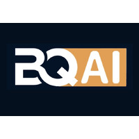 BrightQuery.AI logo - Similar company to Truesource